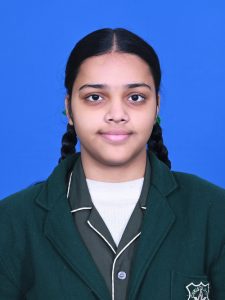 NAVYA GARG 90%