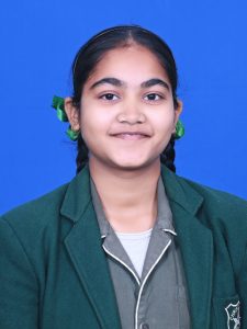 SATAKSHI TAVAR 90%