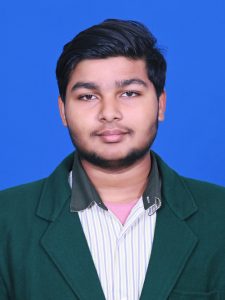 SUBHVAN SINGH 95.4%