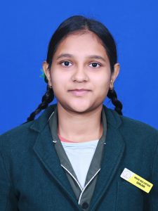 GUNJAN 92.6%