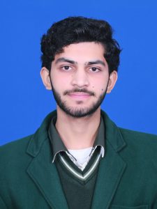 SAKSHAM TYAGI 90.4%